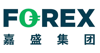 如何申请皇冠信用网_嘉盛集团信用卡出金如何申请?