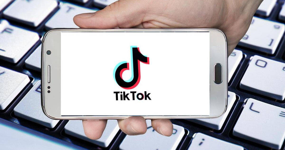 皇冠信用網如何申请_Tiktok公会申请中东地区皇冠信用網如何申请，如何申请?