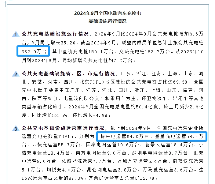 信用平台出租_再度冲击IPO信用平台出租！江苏即将杀出一只180亿元超级独角兽