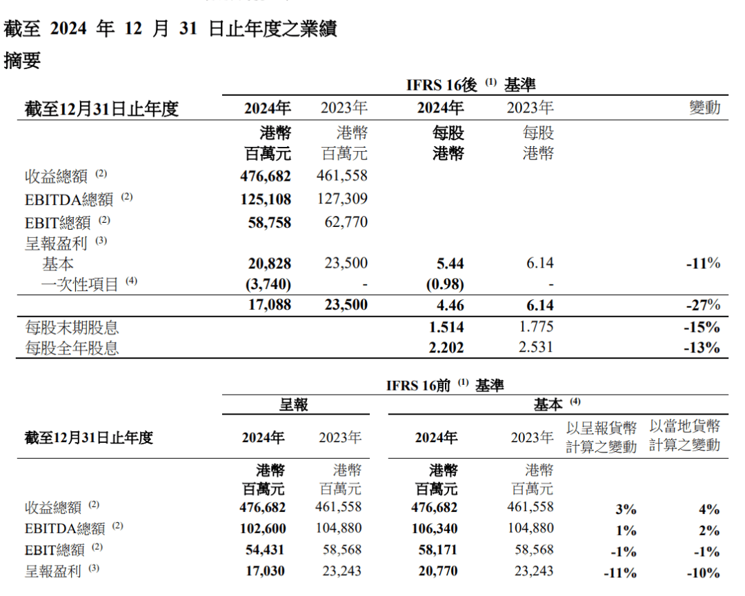 如何申请到皇冠信用網
_刚刚！李嘉诚如何申请到皇冠信用網
，最新发布！