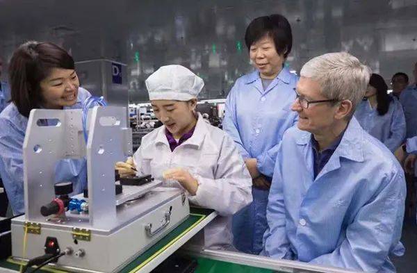 皇冠信用网正网
_"豁免是对中国实力的认可皇冠信用网正网
，不豁免更是机会"