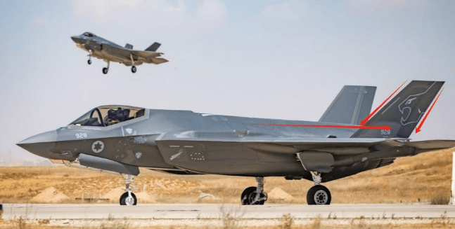 如何代理皇冠信用网
_危机四伏！F-35战机首遭击落如何代理皇冠信用网
，以色列女飞行员被俘，让印度失利重现？