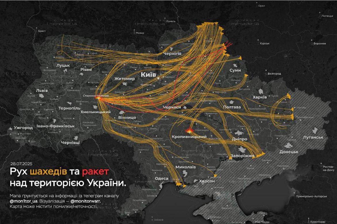 皇冠信用盘平台出租
_炸弹药库皇冠信用盘平台出租
，炸兵营，3枚高超弹炸了北约军援，特朗普送普京大礼？