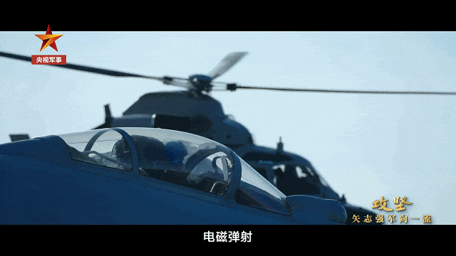 皇冠信用網登2代理
_075四号舰“湖北”舰正式官宣皇冠信用網登2代理
！有了076为何还在持续造075？