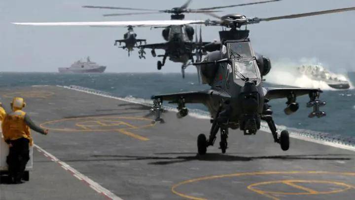 皇冠信用網登2代理
_075四号舰“湖北”舰正式官宣皇冠信用網登2代理
！有了076为何还在持续造075？