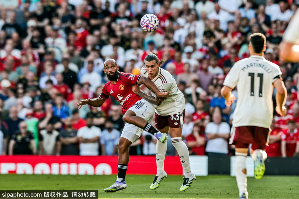 德岛漩涡vs秋田蓝色闪电
_因卡皮耶加盟阿森纳：600万租借费与4600万买断条款背后的故事