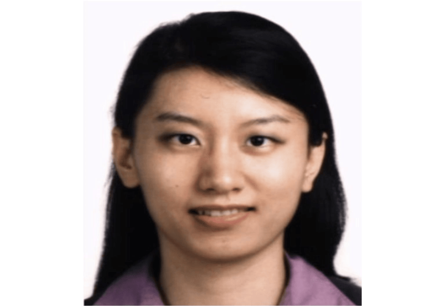 信用網如何申请_新加坡现双尸案:父亲成白骨信用網如何申请,剑桥博士女儿疑饿死,一家来自东北