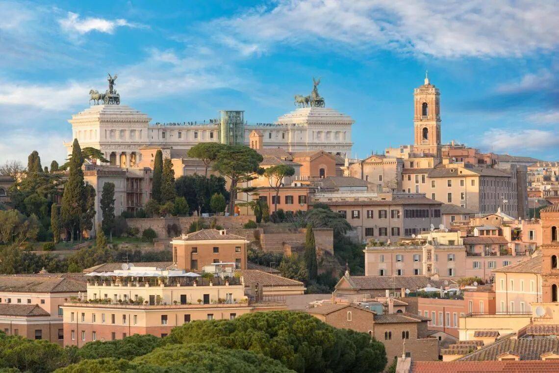 皇冠信用盘去哪里弄_王毅专机落地前皇冠信用盘去哪里弄,欧盟对华连出两招,不到24小时,意大利率先选边站