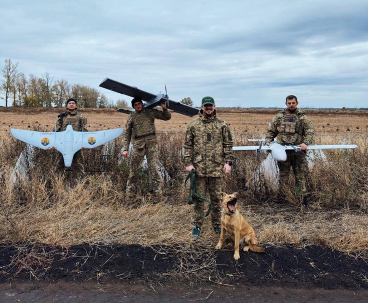 皇冠信用盘出租足球
_亚速营司令暗示皇冠信用盘出租足球
，乌克兰将开打波兰：俄军与北约打一仗，才是目的