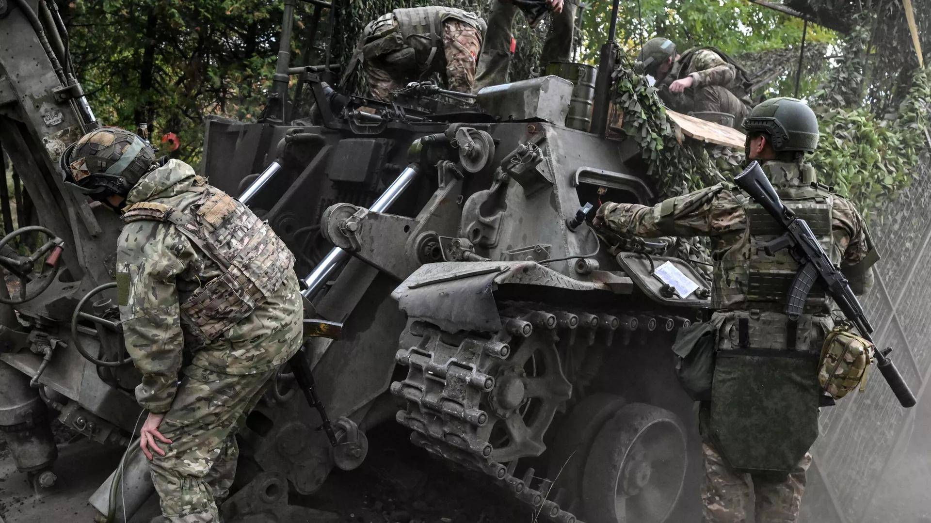 皇冠信用網开户
_俄军中计了?六支乌军特种兵小队突然杀出皇冠信用網开户
,在红军城中心升旗示威