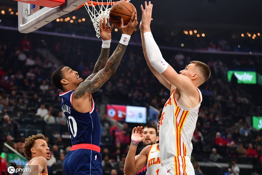 皇冠信用網代理
_哈登空砍三双克雷伊奇28分 老鹰送快船5连败