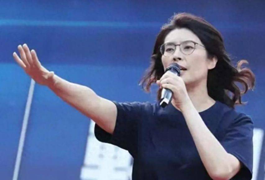 皇冠信用網代理登3
_解放军进台海皇冠信用網代理登3
，不到24小时，马英九开始追责，郑丽文摊牌两岸关系！赖清德已经退无可退