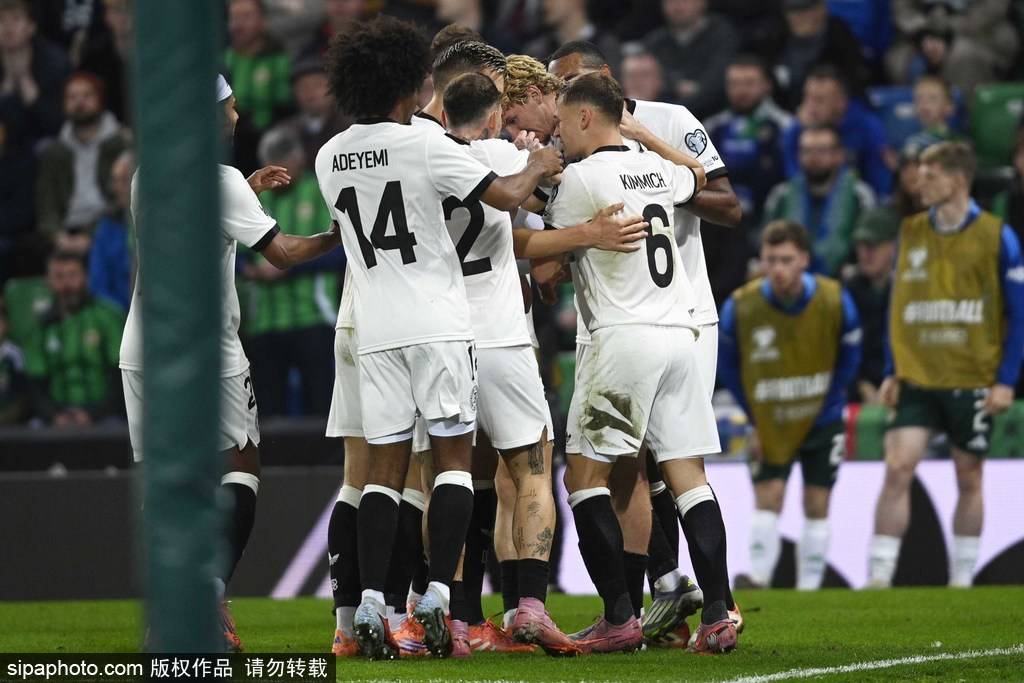 怎么申请皇冠信用网
_观战台：法国荷兰葡萄牙赢球进世界杯 英格兰力争七连胜