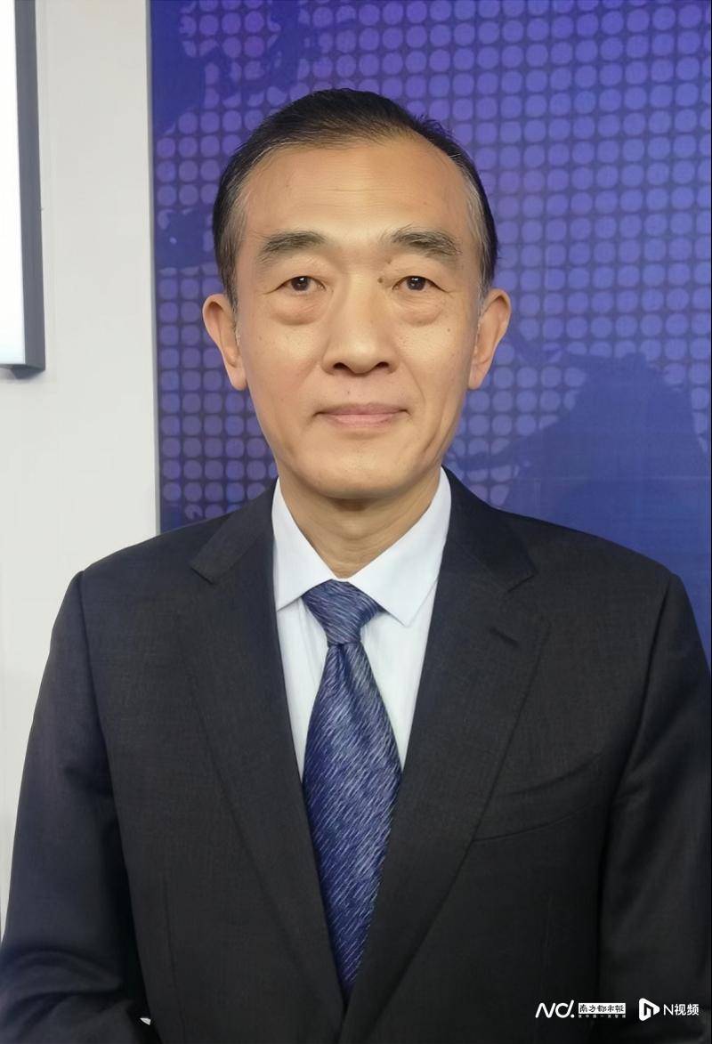 信用网怎么开户
_同样使用电磁弹射技术信用网怎么开户
，四川舰与福建舰有何区别？曹卫东解读