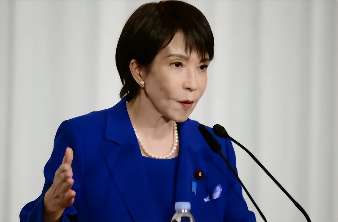 皇冠信用網开户
_中方提前拒绝高市早苗皇冠信用網开户
，外交部语气直接：在G20期间，没有会见日方领导人安排！