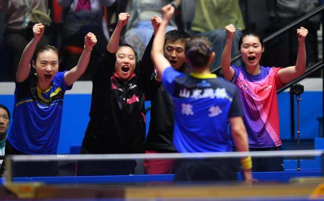 皇冠登1登2登3
_十五运会进入收官阶段皇冠登1登2登3
,山东不语只是一味夺金!