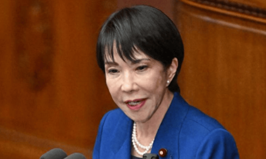 皇冠登一登二登三区别
_高市早苗终于改口皇冠登一登二登三区别
，主动对华退一步，汉奸石平继续追咬，叫嚣联美抗华