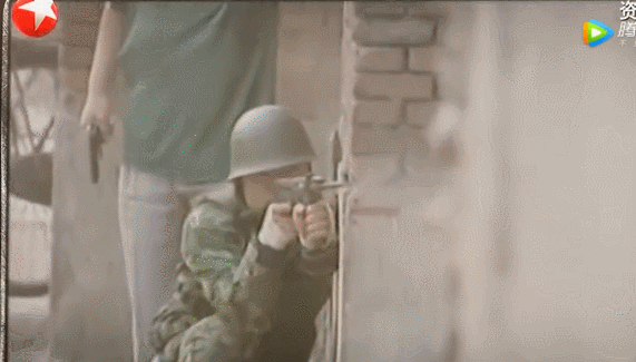 皇冠信用盘如何注册
_无间道？山西警察中队长抢运钞车皇冠信用盘如何注册
，被同事百发子弹乱枪击毙