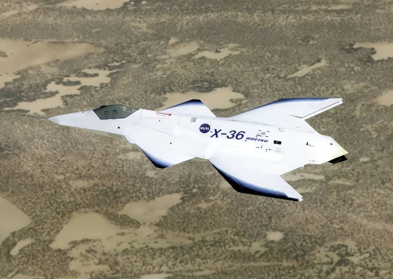 皇冠信用盘押金多少
_中国垂直起降战斗机曝光皇冠信用盘押金多少
！多个方案竞争？会装备075吗？