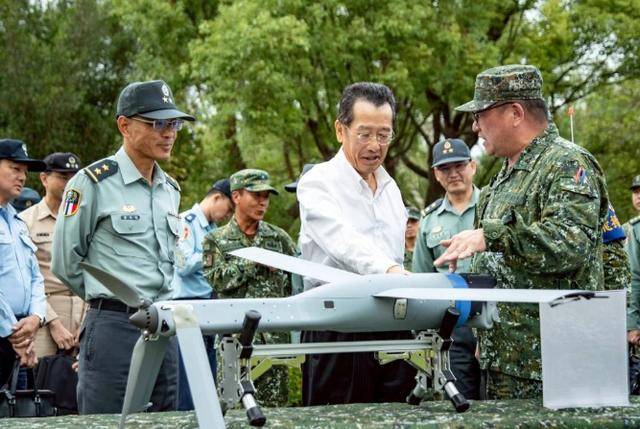 正版皇冠信用开户申请
_赖清德首提红线正版皇冠信用开户申请
，划定决战时间！国台办彻底摊牌：结局只有一个