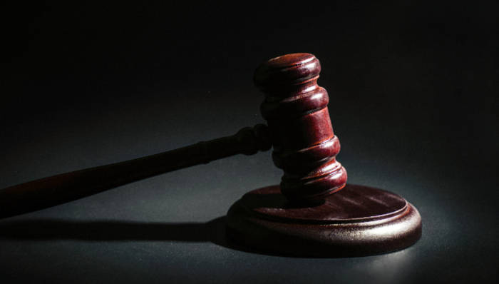 皇冠信用在线注册
_河北邢台“一家五口被害”案凶手获死刑：自首情节不足以从轻处罚