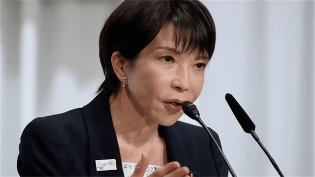 怎么注册皇冠信用代理
_日本导弹步步进逼台湾！中国还没说出口的话怎么注册皇冠信用代理
，英国政客大胆发声